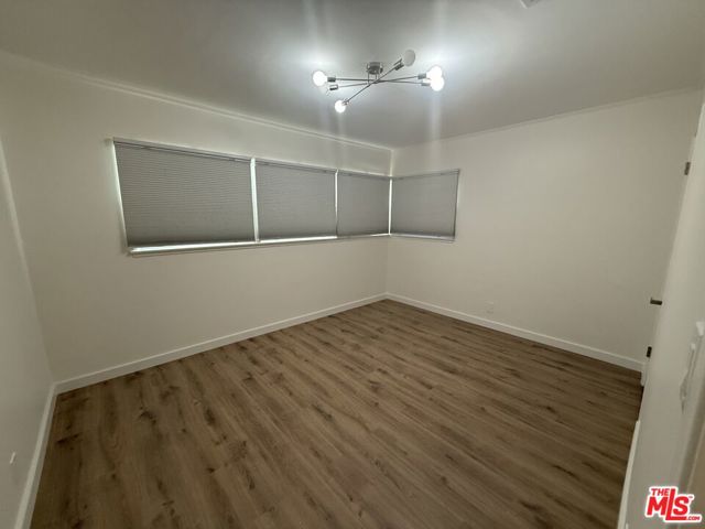 6159 Sylvia Avenue, Tarzana CA: https://media.crmls.org/mediaz/f26531c6-0bf4-4918-851c-119419ca0d8d.jpg