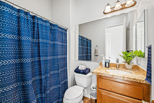 79704 Castille Drive, La Quinta CA: https://media.crmls.org/mediaz/f265571a-1b8d-48e6-ad95-1b10c2fac77a.jpg