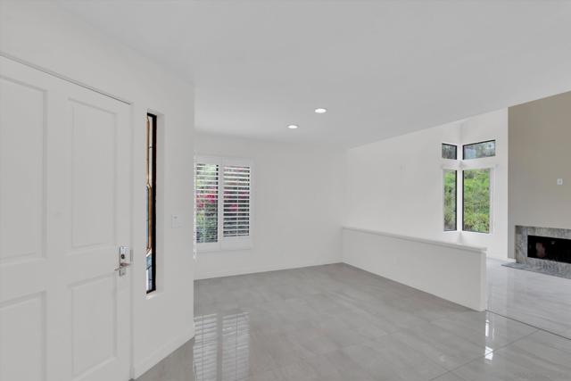 6426 Caminito Listo, San Diego CA: https://media.crmls.org/mediaz/f2656338-1a02-4c38-ac00-4499c24ae387.jpg