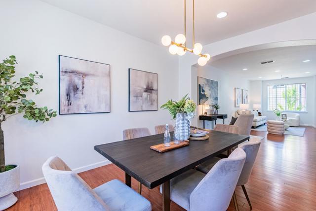 227 Peppermint Tree Terrace, Sunnyvale CA: https://media.crmls.org/mediaz/f2656aa9-33dd-4622-a5c8-888fcc1b567c.jpg