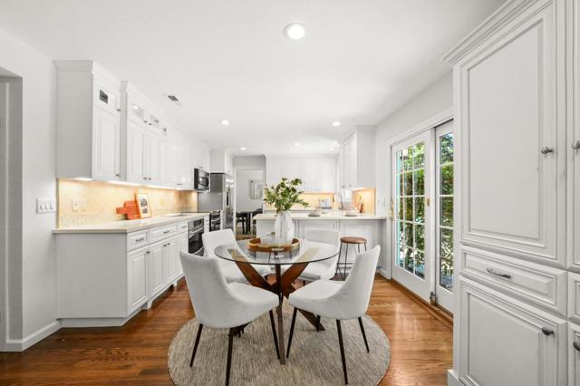 641 W Remington Drive, Sunnyvale CA: https://media.crmls.org/mediaz/f2656e56-2efa-46c9-8dc5-e992c0aa5788.jpg