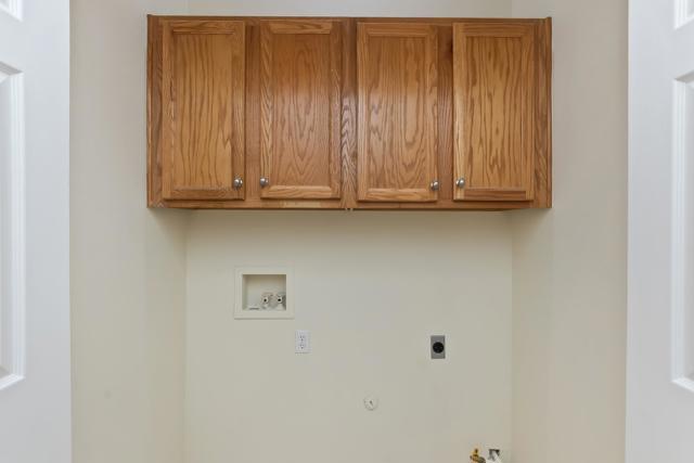 9490 West Drive, Desert Hot Springs CA: https://media.crmls.org/mediaz/f2657362-e250-4428-a5fe-42b09c332927.jpg