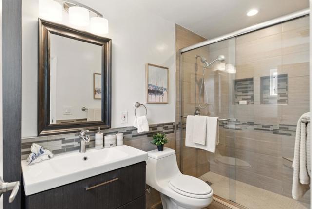 3087 Franela Drive, San Jose CA: https://media.crmls.org/mediaz/f2657b0b-2915-48a6-a904-8add9f2aba21.jpg