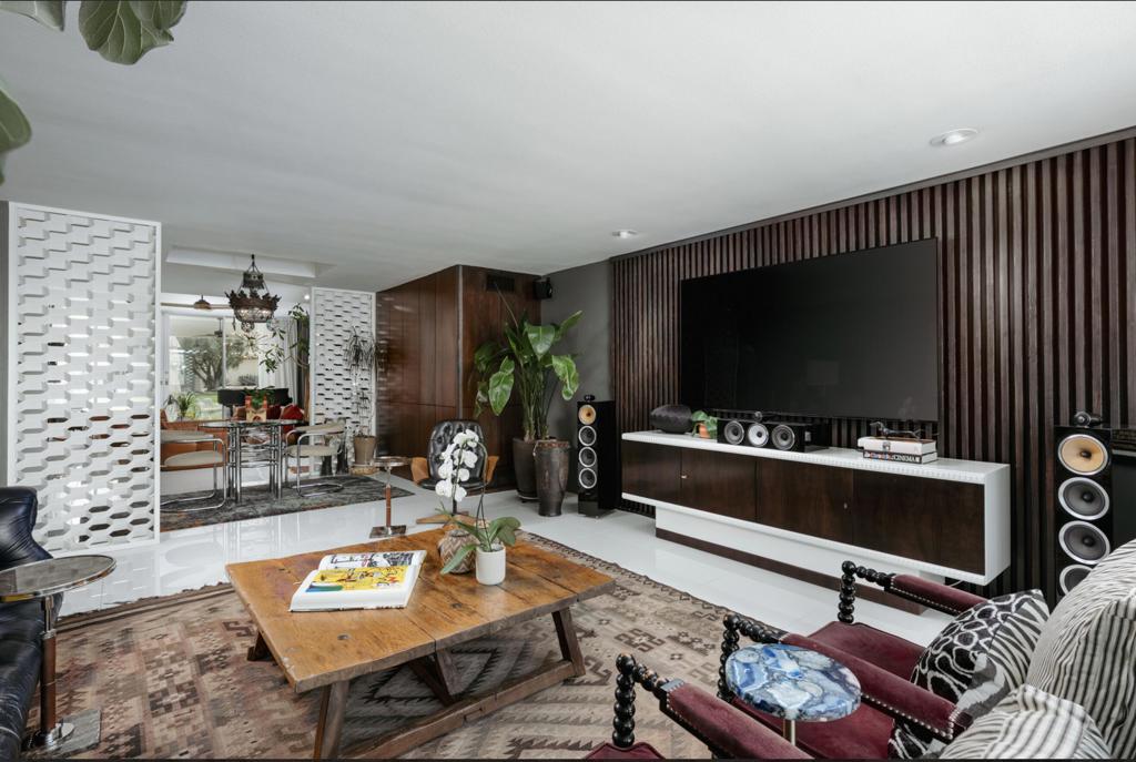 MLS #219146239PS image #19