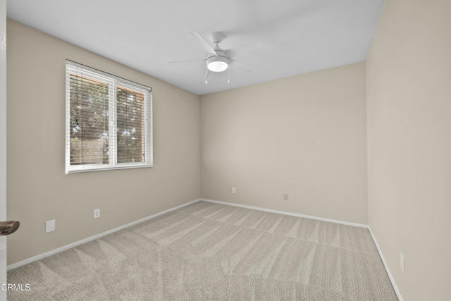 Detail Gallery Image 26 of 48 For 5297 Paseo Ricoso, Camarillo,  CA 93012 - 3 Beds | 2/1 Baths