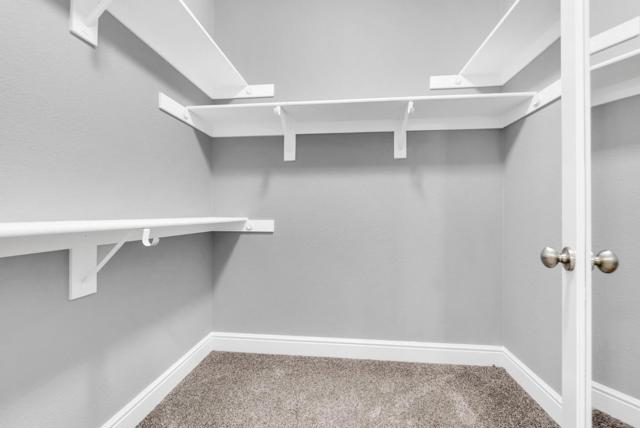 3099 Hastings Way, San Ramon CA: https://media.crmls.org/mediaz/f2659724-3792-48a6-8e28-f6ea28ba1b91.jpg