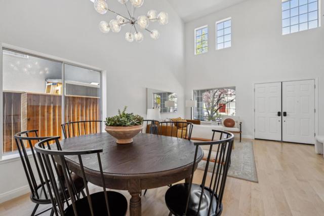 Image 10 of 52 For 4216 Verdigris Circle