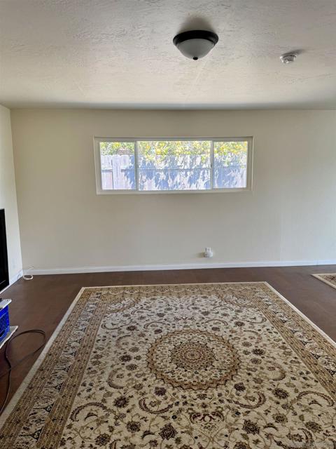 Image 8 of 35 For 3585 Gaylord Ct