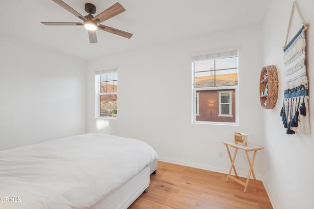 Detail Gallery Image 19 of 51 For 263 Wisteria St, Fillmore,  CA 93015 - 5 Beds | 3/1 Baths