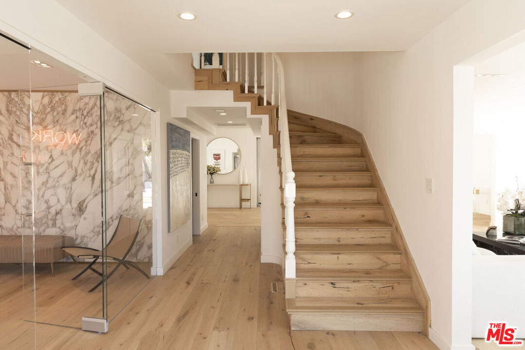 MLS #26874569 image #9