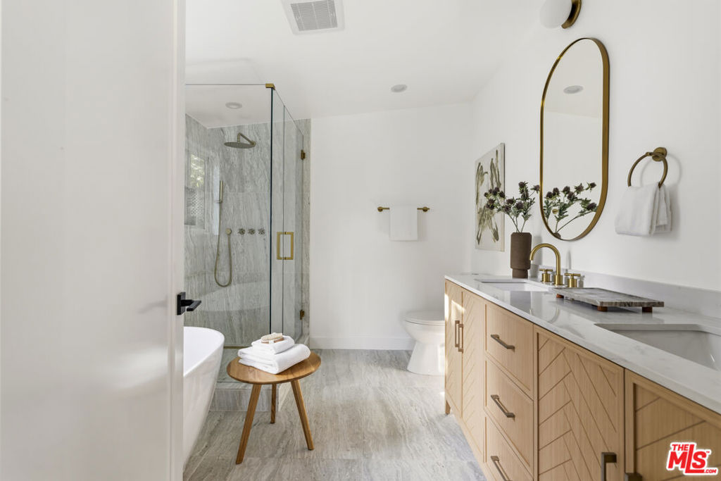 MLS #26830725 image #35