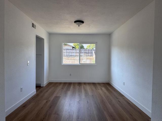 2058 Toboggan Way, San Diego CA: https://media.crmls.org/mediaz/f265ebde-d944-46bf-9ea3-8506a06a2271.jpg