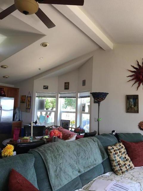 580 Russell Ridge, Watsonville CA: https://media.crmls.org/mediaz/f265f290-e6f9-4740-a7d8-9bd8815e064b.jpg