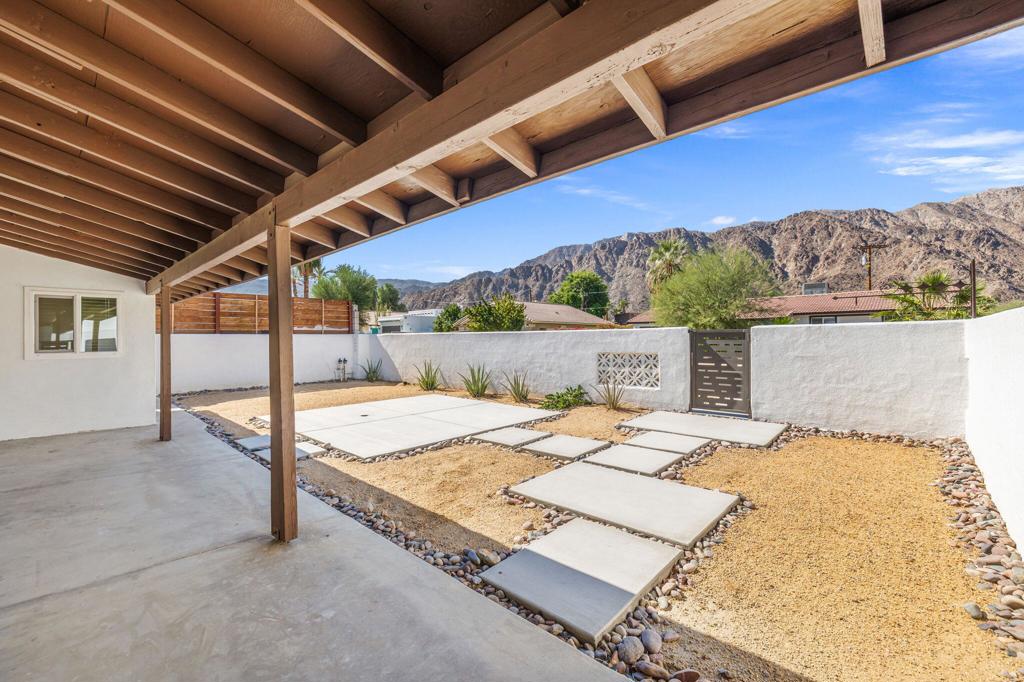 MLS #219138140DA image #56