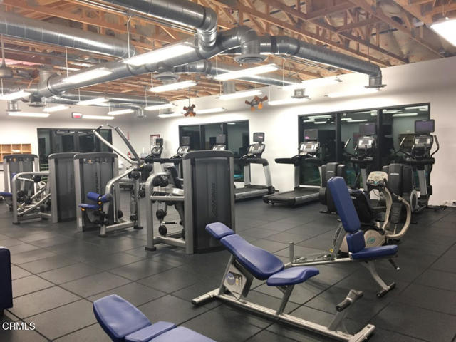 7107 Village 7, Camarillo CA: https://media.crmls.org/mediaz/f2662adc-aebc-464f-8ffc-cc1098901d29.jpg