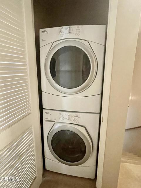 Detail Gallery Image 22 of 30 For 2711 S El Camino Real #7,  San Clemente,  CA 92672 - 2 Beds | 1/1 Baths
