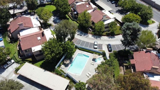 Detail Gallery Image 31 of 38 For 9899 Scripps Westview Way #243,  San Diego,  CA 92131 - 2 Beds | 1 Baths