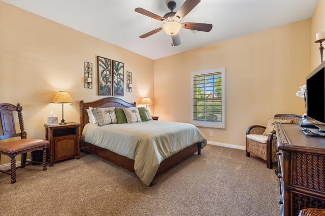 45553 Meadow Lake Drive, Indio CA: https://media.crmls.org/mediaz/f266660d-e096-442f-a7f1-8a1a72c42d40.jpg