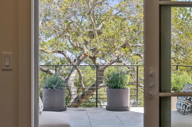 717 Vernal Way, Redwood City CA: https://media.crmls.org/mediaz/f266683e-5ab3-4abd-a6f1-f1972a6f9cab.jpg