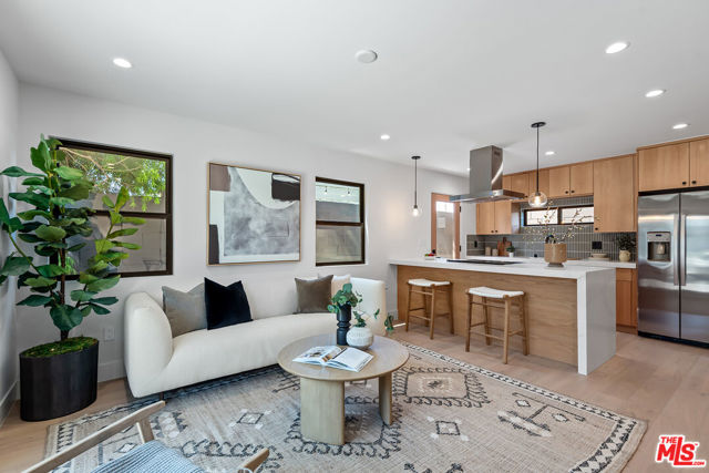 2235 S Mansfield Avenue, Los Angeles CA: https://media.crmls.org/mediaz/f2667c02-f554-45b4-aebc-bd60cddb41da.jpg