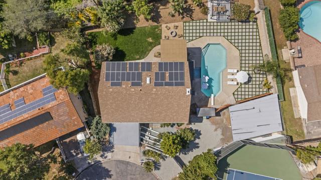 Image 68 of 73 For 9320 Fortune Lane