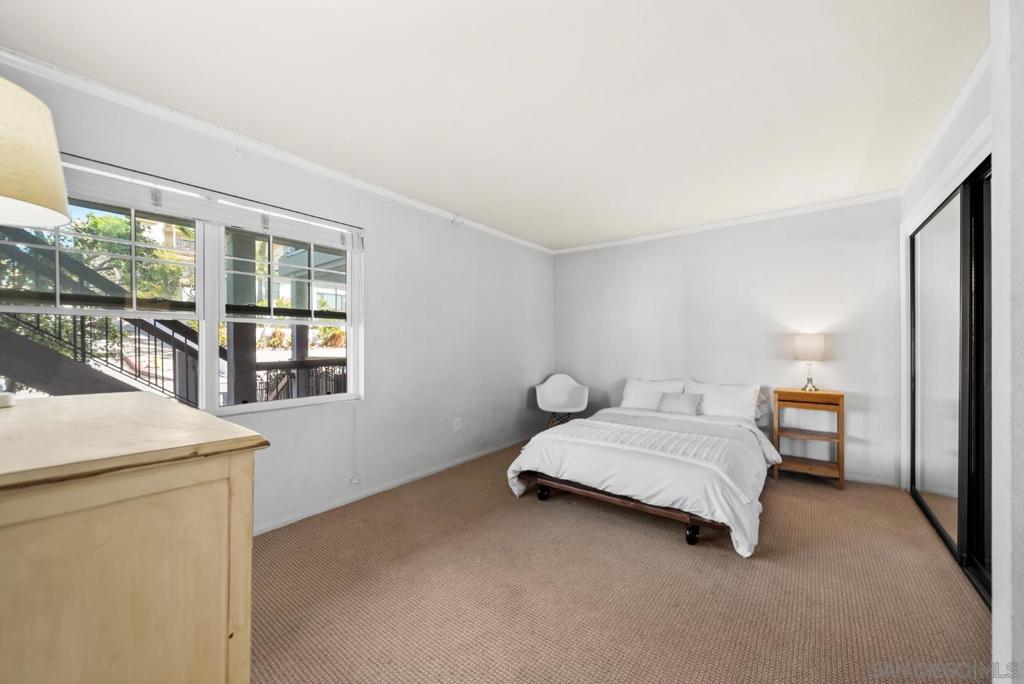 1806 Mckee St - photo 17