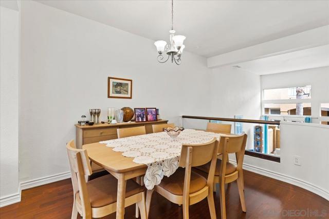7250 Calabria Ct, San Diego CA: https://media.crmls.org/mediaz/f2669eec-d660-43ee-aa2d-01bf00b558c7.jpg