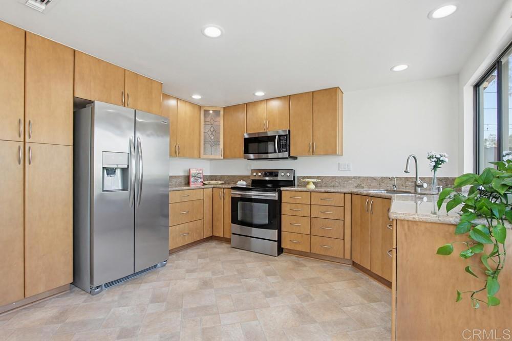 2020 Coolngreen Lane - photo 7