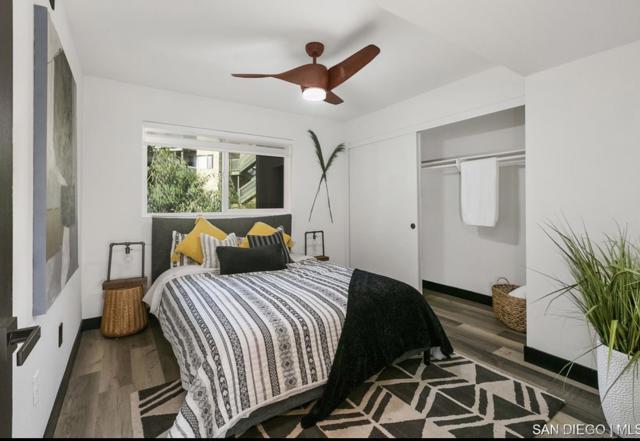 3370 Cherokee Ave, San Diego CA: https://media.crmls.org/mediaz/f266e57f-3d0e-49c8-a3c7-f1cd4d265830.jpg