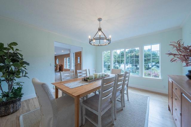 60 Brown Road, San Juan Bautista CA: https://media.crmls.org/mediaz/f266eda0-53ea-4df3-a94e-0cbb69fc55a3.jpg