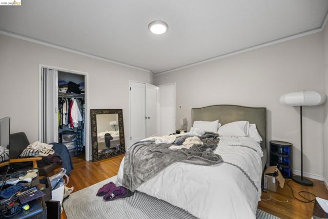 Image 5 of 38 For 367 St  