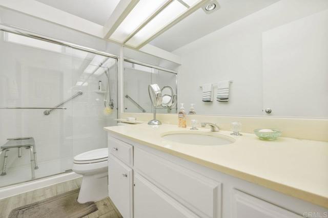 Detail Gallery Image 24 of 33 For 17503 Plaza Dolores, San Diego,  CA 92128 - 2 Beds | 2 Baths