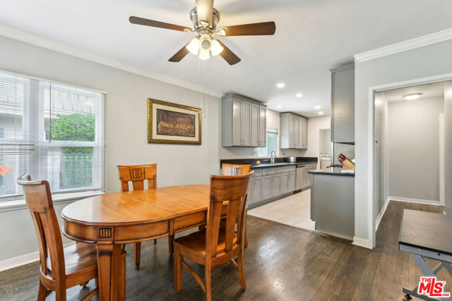1617 S Highland Avenue, Los Angeles CA: https://media.crmls.org/mediaz/f266f385-6aa2-4544-b1b8-80f60c439edf.jpg