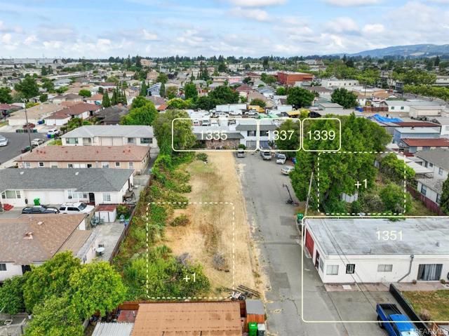Image 18 of 22 For 1335 147th Ave