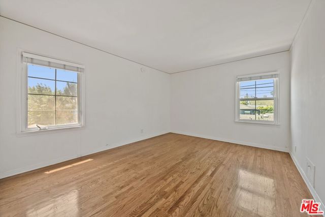 Drew Fenton | 12188 W Sunset Boulevard Los Angeles CA | MLS: 7295397