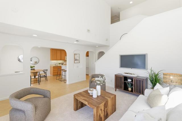 3537 Michelangelo Drive, San Jose CA: https://media.crmls.org/mediaz/f2671f5f-d1dc-4ba7-abab-09a55dfdec13.jpg