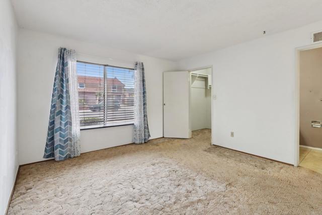 Detail Gallery Image 19 of 38 For 1420 Ocala Ct, Chula Vista,  CA 91911 - 4 Beds | 2 Baths