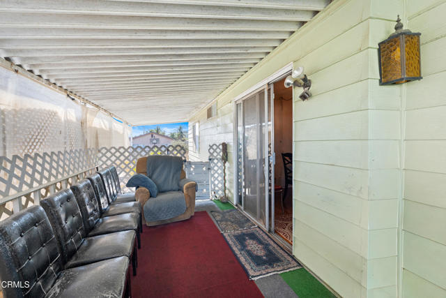Detail Gallery Image 7 of 37 For 1500 Richmond Rd #10,  Santa Paula,  CA 93060 - 2 Beds | 2 Baths