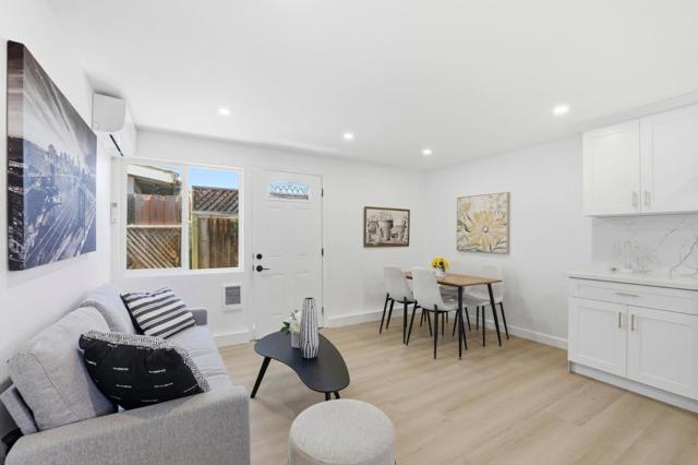 1800 Seaview Drive, San Jose CA: https://media.crmls.org/mediaz/f26741ed-8a10-40a9-8a2c-84a023bfb861.jpg