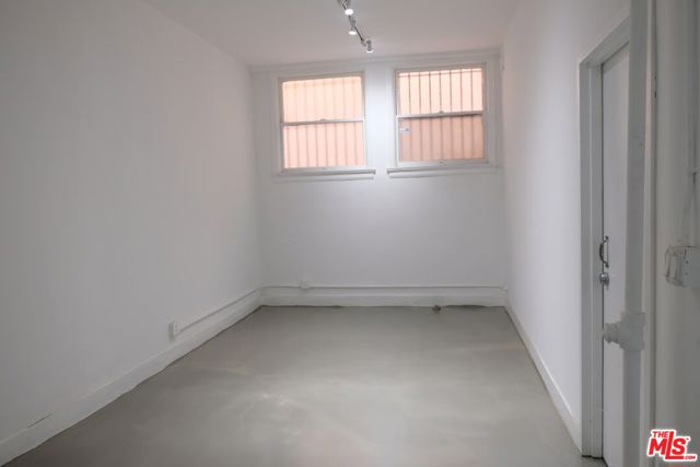  Commercial for Sale in Santa Monica, California