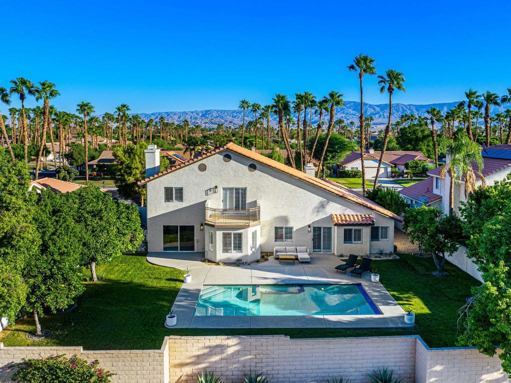 MLS #219136446DA image #85