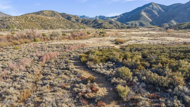 Detail Gallery Image 11 of 32 For 0 Rose Valley Rd, Ojai,  CA 93023 - – Beds | – Baths