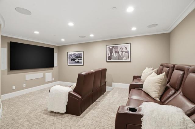 1501 Bryant Street, Palo Alto CA: https://media.crmls.org/mediaz/f267854b-5f50-4cfe-b096-ee0880df7e97.jpg