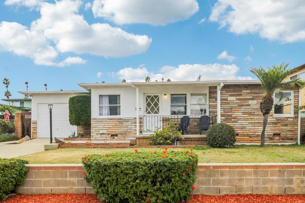 F26794C4 6446 406B 8B45 6016D183B2D9 08 S Broadway, Oceanside, Ca 92054 &Lt;Span Style='BackgroundColor:transparent;Padding:0Px;'&Gt; &Lt;Small&Gt; &Lt;I&Gt; &Lt;/I&Gt; &Lt;/Small&Gt;&Lt;/Span&Gt;