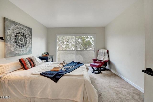 Detail Gallery Image 32 of 54 For 385 E Surfside Dr, Port Hueneme,  CA 93041 - 2 Beds | 2 Baths