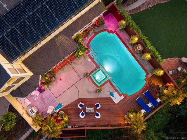 Image 35 of 43 For 4314 Middlesex Drive