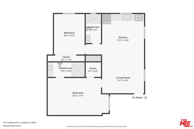 1617 S Highland Avenue, Los Angeles CA: https://media.crmls.org/mediaz/f267c727-3d84-4b94-a169-c5dd7b824458.jpg