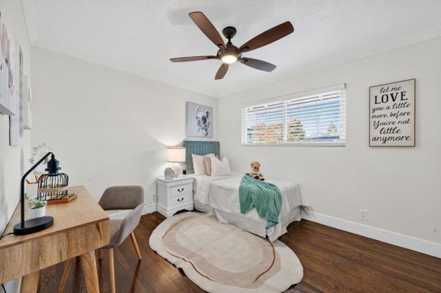 1460 Inskip Drive, Campbell CA: https://media.crmls.org/mediaz/f267e9c4-f38f-4e42-926f-3d4b07f48a1d.jpg