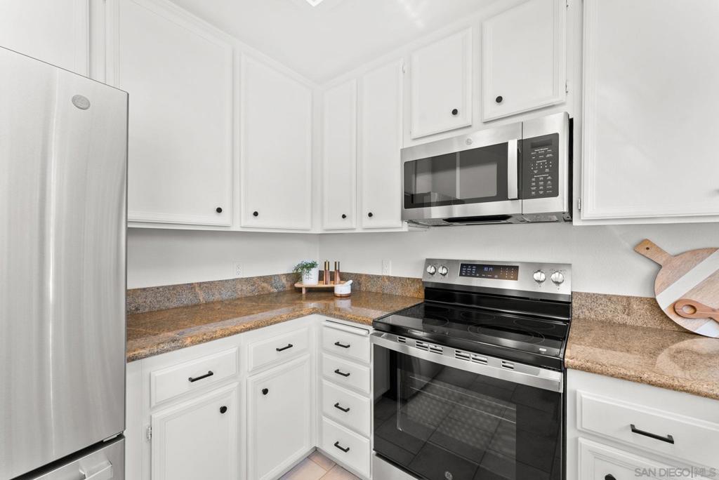 3118 Vista Grande - photo 7