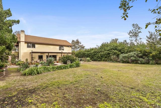 Detail Gallery Image 48 of 57 For 1099 Nugent Court, El Cajon,  CA 92020 - 4 Beds | 3 Baths